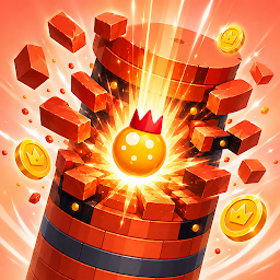Playout — Play Games, Earn Real Rewards