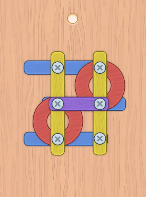 Screw Blast! screenshot 5