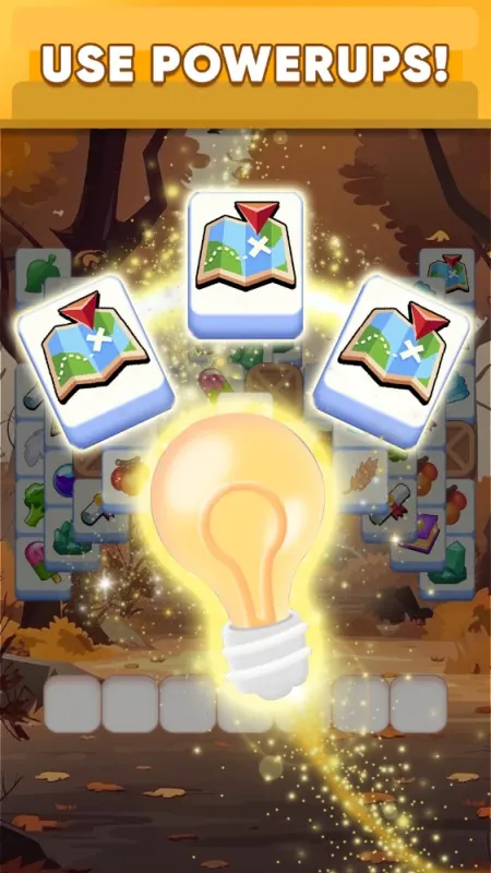 Tile Tap! screenshot 2